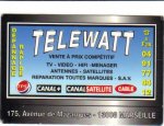 Photo PULSAT TELEWATT