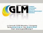 Photo LE MERRER GERARD