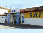 SATELEC 64120