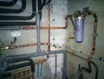 ACOR -  ACCEPTE    DEPANNAGES 59350