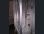 ACOR -  ACCEPTE    DEPANNAGES Saint-André-lez-Lille