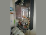 Photo ACOR -  ACCEPTE    DEPANNAGES