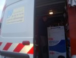 ACOR -  ACCEPTE    DEPANNAGES 59350
