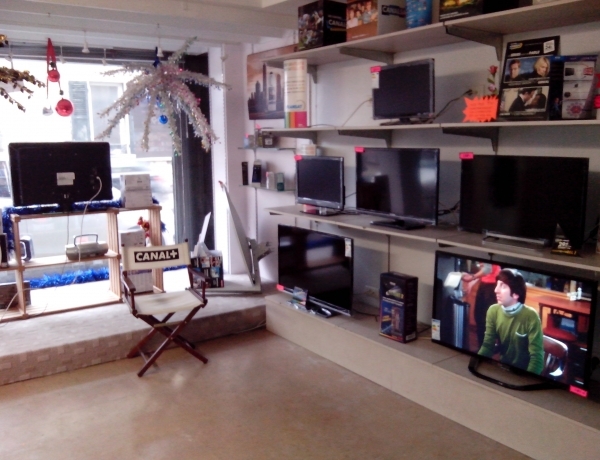 Photo 0