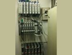 CTM 77 77370