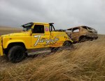 CARROSSERIE ET DEPANNAGE REMORQUAGE TURPIN 51530