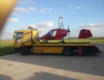 CARROSSERIE ET DEPANNAGE REMORQUAGE TURPIN Vinay