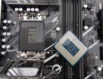 Photo HIGHTECHMACHINES