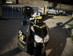 ASCOM Six-Fours-les-Plages