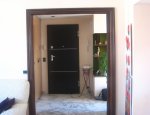 Photo ASCOM