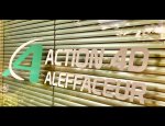ACTION 4D 69530