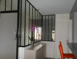 C3D VITRERIE MIROITERIE Clermont-Ferrand